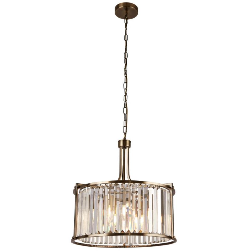 bronzovy krizovy lustre elegantne klasicky byt dom vila predsien schodisko kuchyna jedalen leskla lampa osvetlenie.jpg